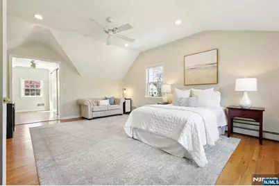 777 Saddle River Road, Ho Ho Kus, NJ 07423 - Photo 20