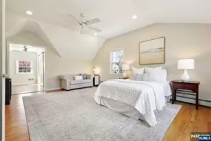 777 Saddle River Rd, Ho Ho Kus, NJ 07423 - Photo 20