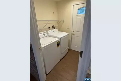 373 Summit Street, Norwood, NJ 07648 - Photo 12