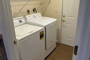 373 Summit St, Norwood, NJ 07648 - Photo 12