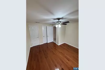 373 Summit Street, Norwood, NJ 07648 - Photo 10