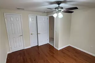 373 Summit St, Norwood, NJ 07648 - Photo 10