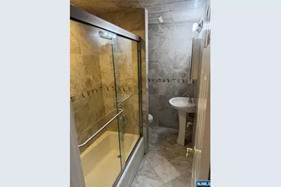 373 Summit Street, Norwood, NJ 07648 - Photo 6