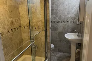 373 Summit St, Norwood, NJ 07648 - Photo 6