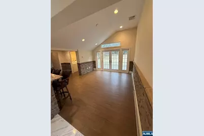 373 Summit Street, Norwood, NJ 07648 - Photo 2