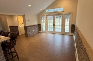 373 Summit St, Norwood, NJ 07648 - Photo 2