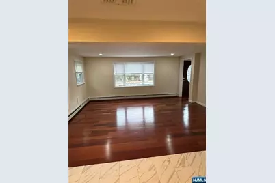 373 Summit Street, Norwood, NJ 07648 - Photo 4