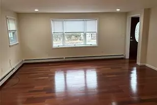 373 Summit St, Norwood, NJ 07648 - Photo 4