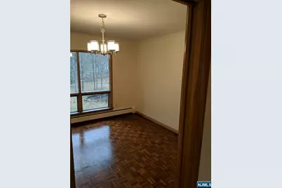 711 W Saddle River Road, Ho Ho Kus, NJ 07423 - Photo 6