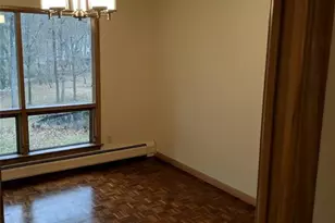 711 W Saddle River Rd, Ho Ho Kus, NJ 07423 - Photo 6