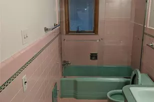 711 W Saddle River Rd, Ho Ho Kus, NJ 07423 - Photo 22