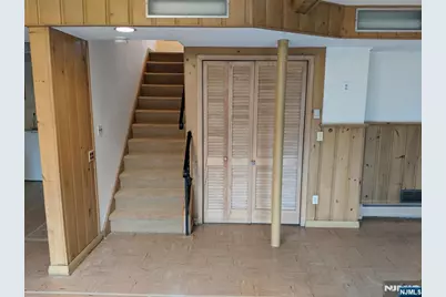 711 W Saddle River Road, Ho Ho Kus, NJ 07423 - Photo 38