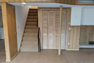 711 W Saddle River Rd, Ho Ho Kus, NJ 07423 - Photo 38