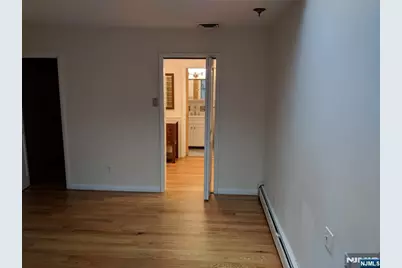 711 W Saddle River Road, Ho Ho Kus, NJ 07423 - Photo 28