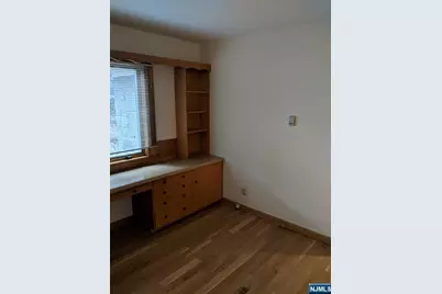 711 W Saddle River Road, Ho Ho Kus, NJ 07423 - Photo 16