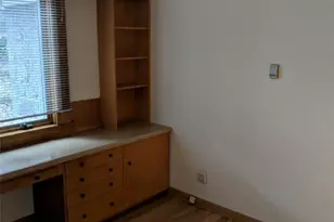 711 W Saddle River Rd, Ho Ho Kus, NJ 07423 - Photo 16