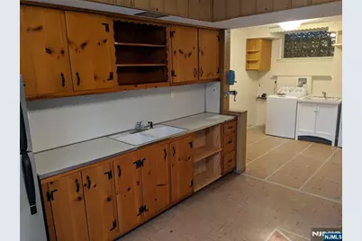 711 W Saddle River Road, Ho Ho Kus, NJ 07423 - Photo 36