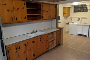 711 W Saddle River Rd, Ho Ho Kus, NJ 07423 - Photo 36