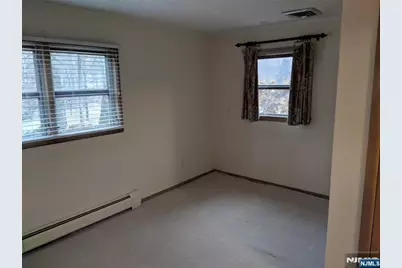 711 W Saddle River Road, Ho Ho Kus, NJ 07423 - Photo 44