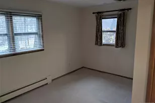 711 W Saddle River Rd, Ho Ho Kus, NJ 07423 - Photo 44