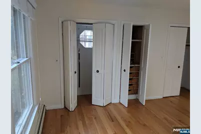 711 W Saddle River Road, Ho Ho Kus, NJ 07423 - Photo 26