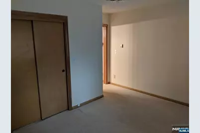 711 W Saddle River Road, Ho Ho Kus, NJ 07423 - Photo 20