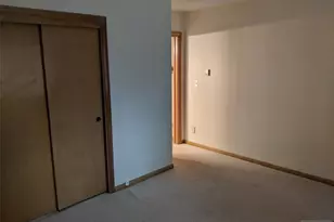 711 W Saddle River Rd, Ho Ho Kus, NJ 07423 - Photo 20