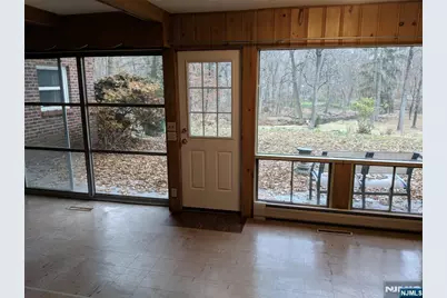 711 W Saddle River Road, Ho Ho Kus, NJ 07423 - Photo 34