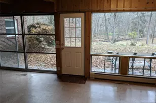 711 W Saddle River Rd, Ho Ho Kus, NJ 07423 - Photo 34