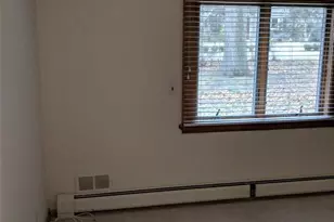 711 W Saddle River Rd, Ho Ho Kus, NJ 07423 - Photo 18