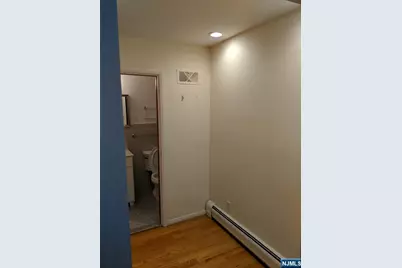 711 W Saddle River Road, Ho Ho Kus, NJ 07423 - Photo 30