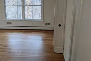 711 W Saddle River Rd, Ho Ho Kus, NJ 07423 - Photo 24