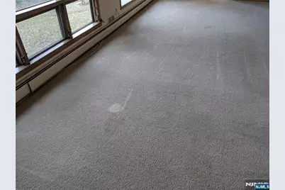 711 W Saddle River Road, Ho Ho Kus, NJ 07423 - Photo 12