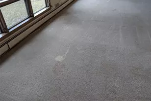 711 W Saddle River Rd, Ho Ho Kus, NJ 07423 - Photo 12