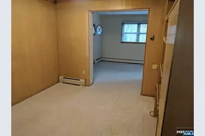 711 W Saddle River Road, Ho Ho Kus, NJ 07423 - Photo 42