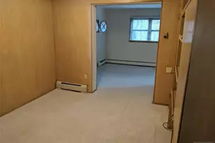 711 W Saddle River Rd, Ho Ho Kus, NJ 07423 - Photo 42