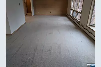 711 W Saddle River Road, Ho Ho Kus, NJ 07423 - Photo 10