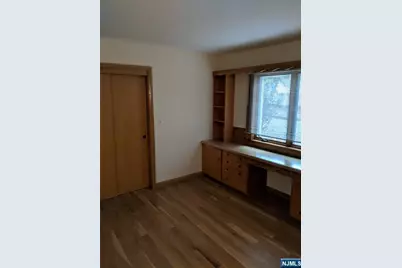 711 W Saddle River Road, Ho Ho Kus, NJ 07423 - Photo 14