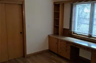 711 W Saddle River Rd, Ho Ho Kus, NJ 07423 - Photo 14