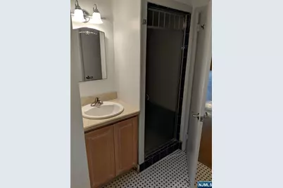 711 W Saddle River Road, Ho Ho Kus, NJ 07423 - Photo 40