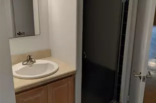 711 W Saddle River Rd, Ho Ho Kus, NJ 07423 - Photo 40