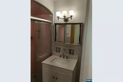 711 W Saddle River Road, Ho Ho Kus, NJ 07423 - Photo 32