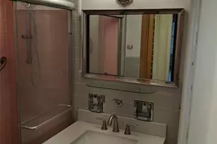 711 W Saddle River Rd, Ho Ho Kus, NJ 07423 - Photo 32