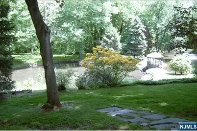 711 W Saddle River Road, Ho Ho Kus, NJ 07423 - Photo 4