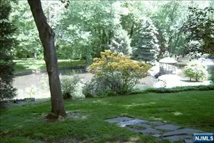 711 W Saddle River Rd, Ho Ho Kus, NJ 07423 - Photo 4