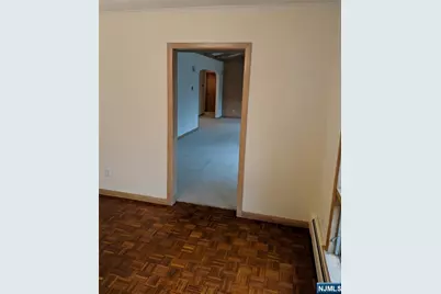 711 W Saddle River Road, Ho Ho Kus, NJ 07423 - Photo 8