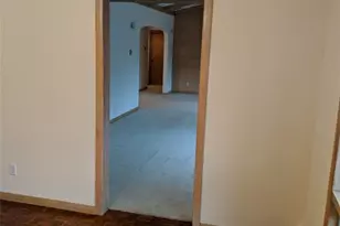 711 W Saddle River Rd, Ho Ho Kus, NJ 07423 - Photo 8