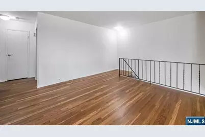 5018 Christopher Street, Ramsey, NJ 07446 - Photo 4