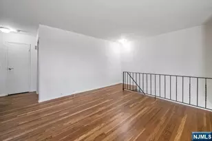 5018 Christopher St, Ramsey, NJ 07446 - Photo 4