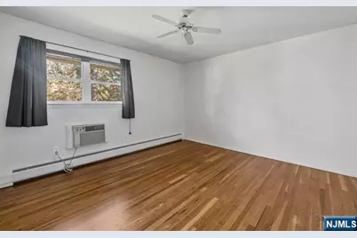 5018 Christopher Street, Ramsey, NJ 07446 - Photo 12